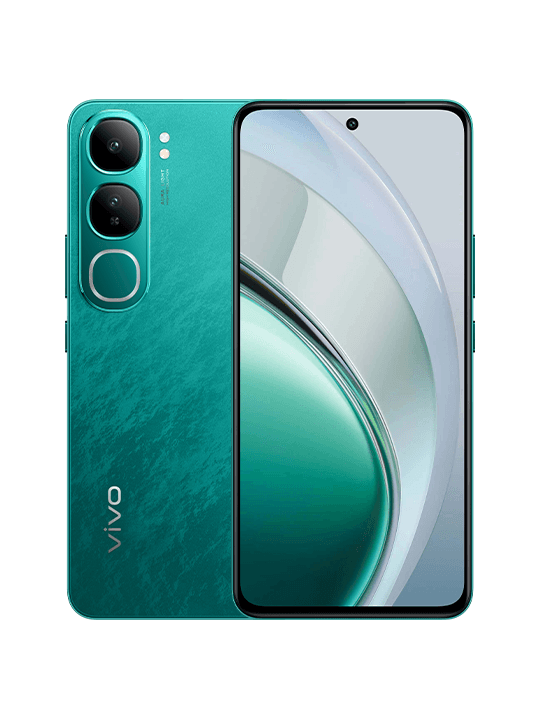 product image slider