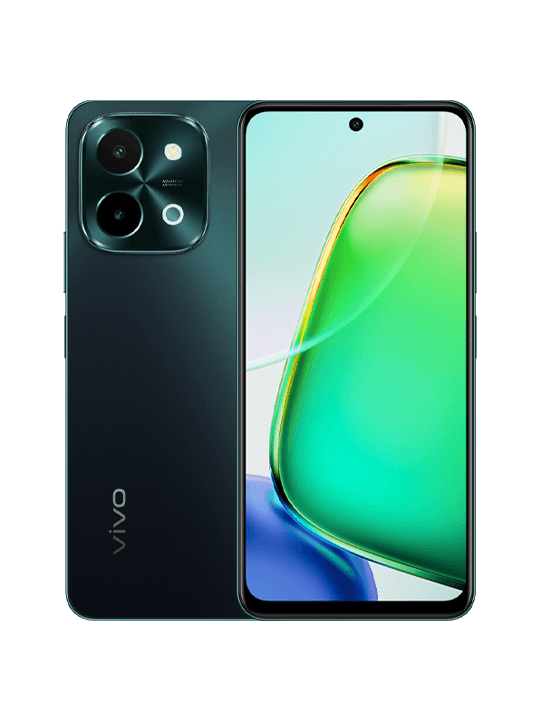 product image slider