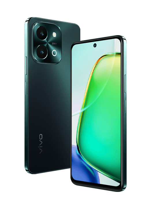 product image slider