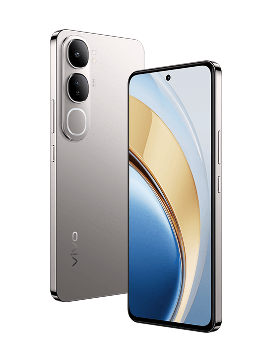 product image slider
