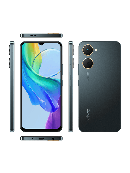 product image slider