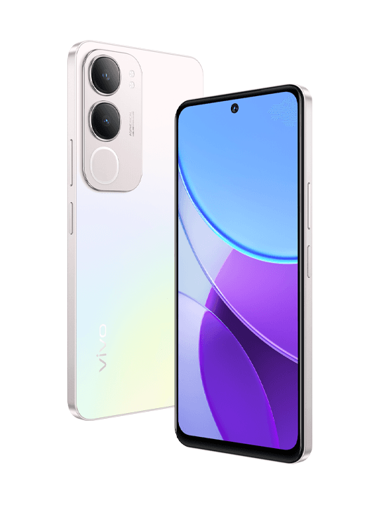 product image slider
