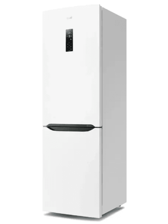 product image slider