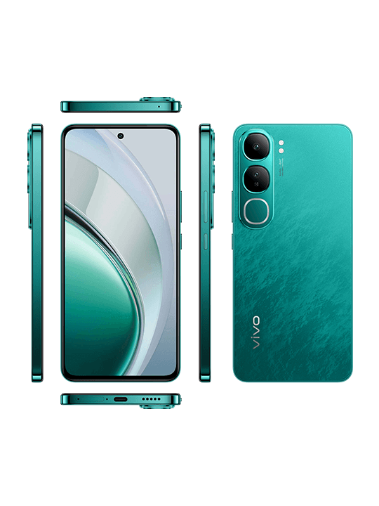 product image slider