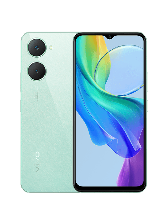 product image slider