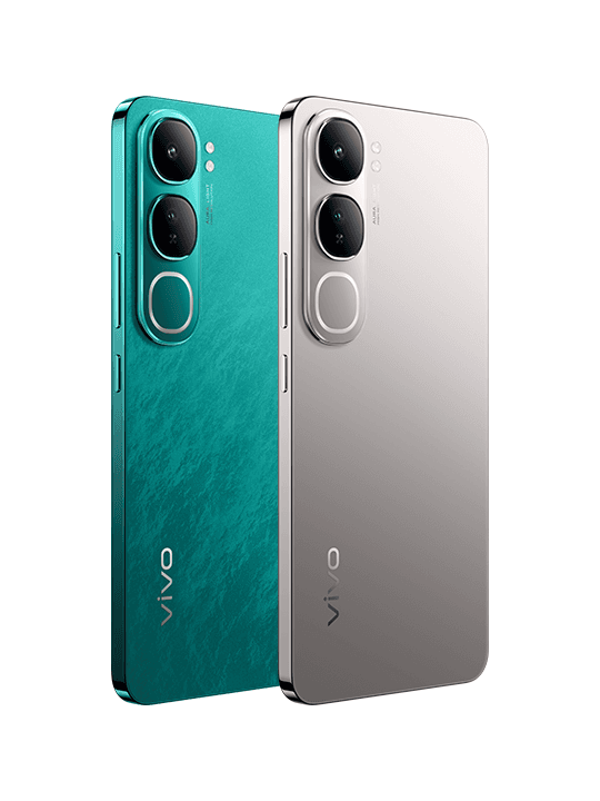 product image slider