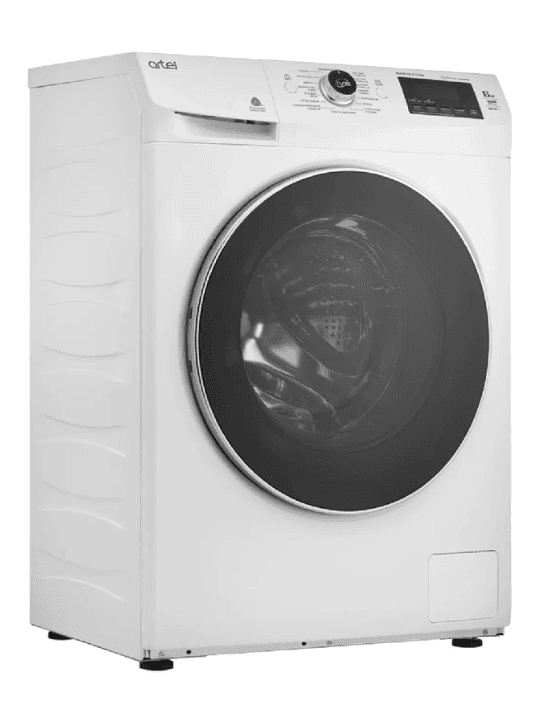 product image slider