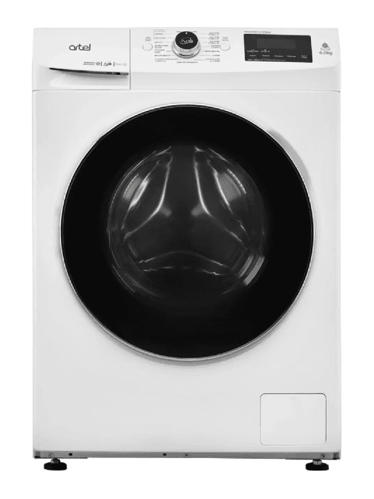 product image slider