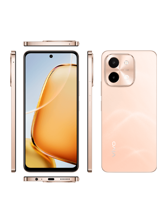 product image slider