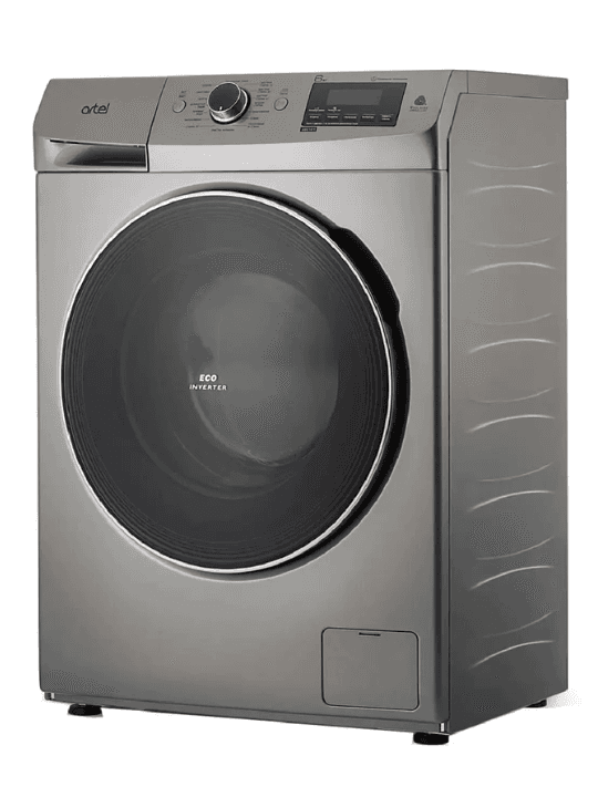 product image slider