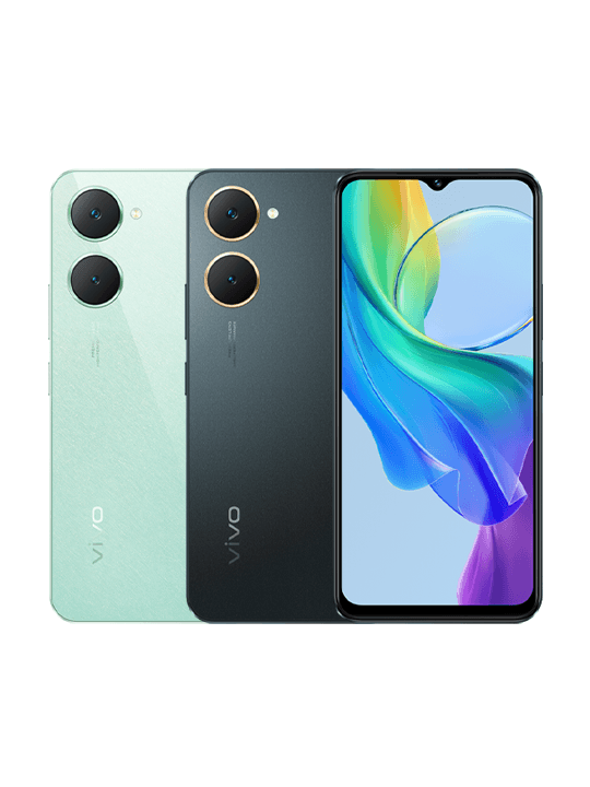 product image slider