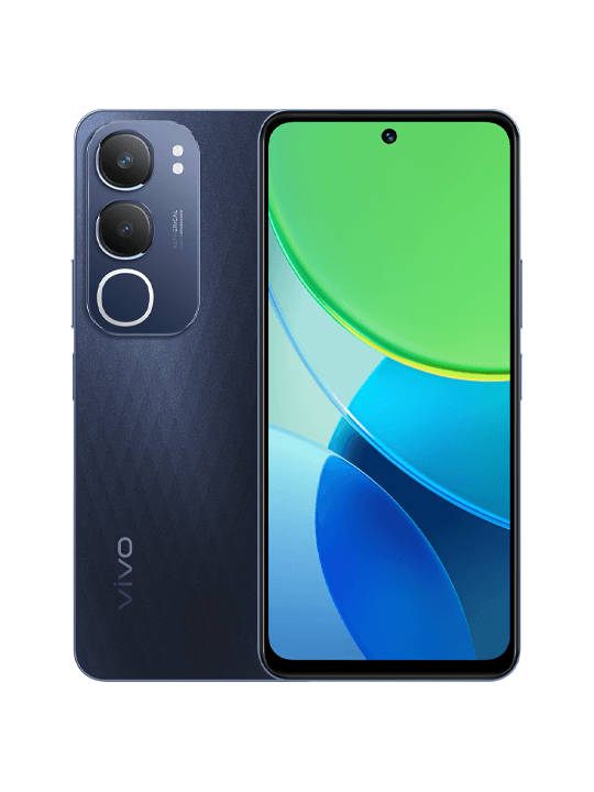 product image slider
