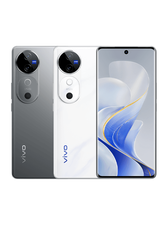 product image slider