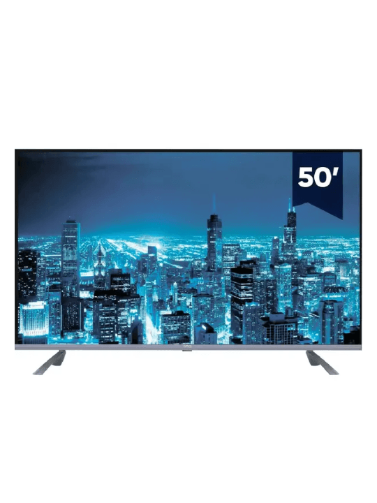 product image slider