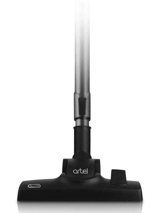 product image slider