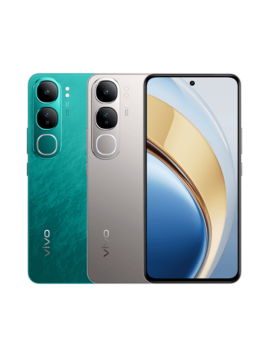 product image slider