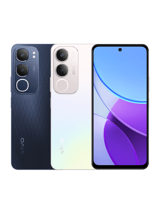 product image slider