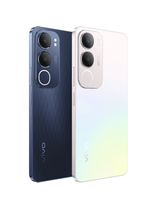 product image slider