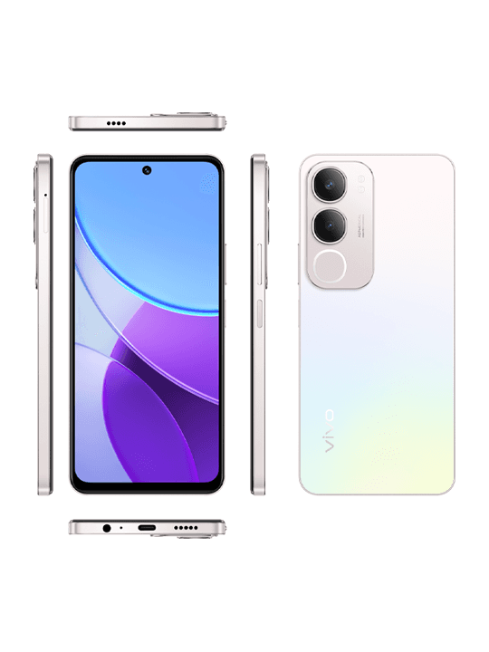 product image slider