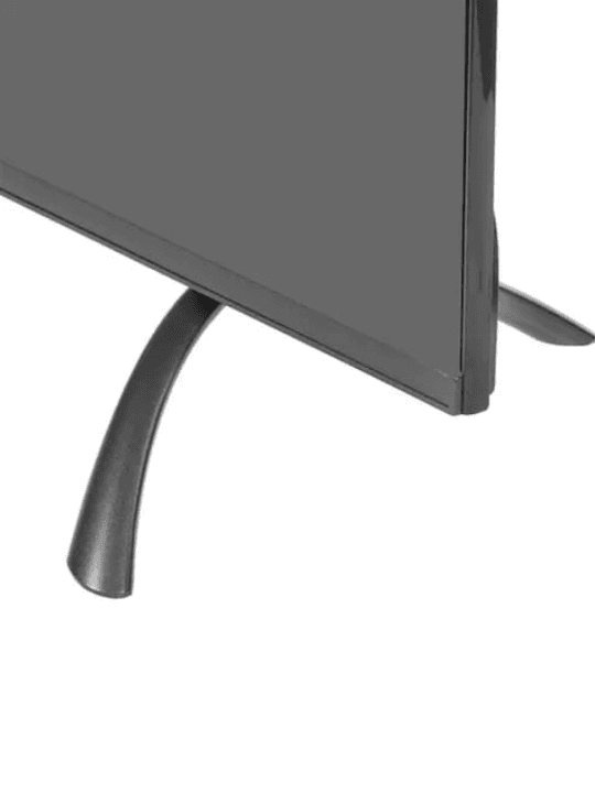 product image slider