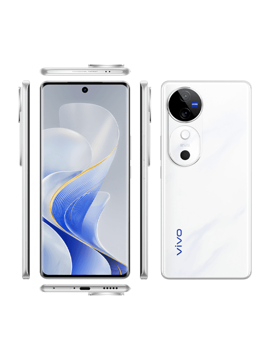 product image slider