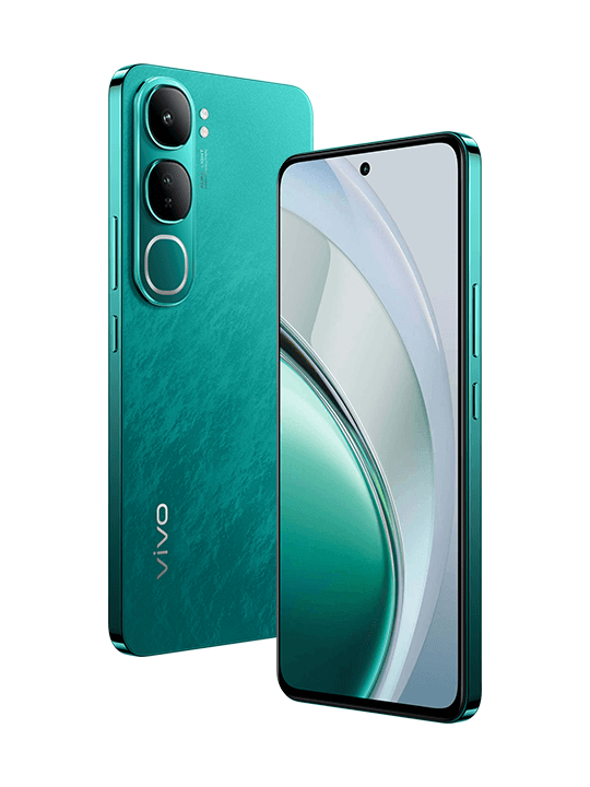 product image slider