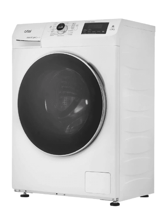 product image slider