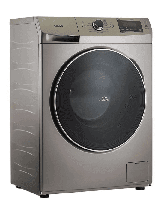 product image slider
