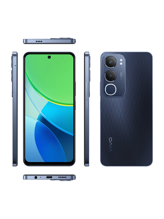 product image slider