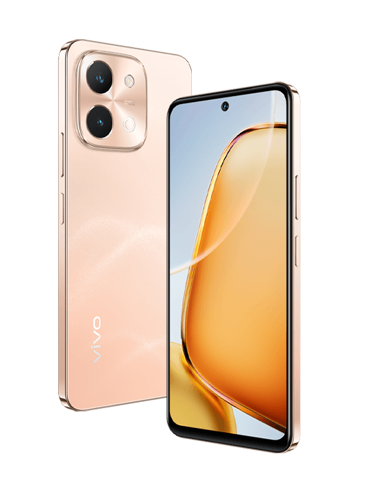 product image slider