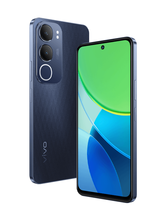 product image slider