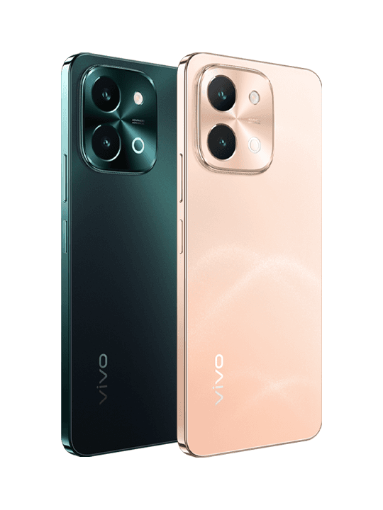 product image slider