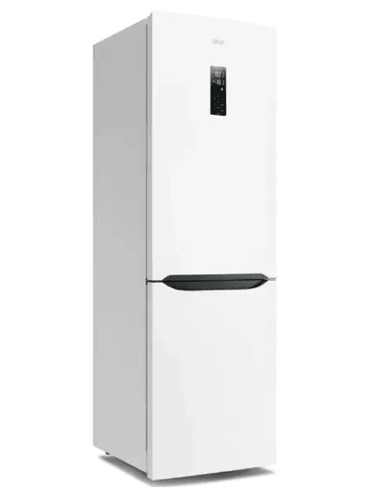 product image slider