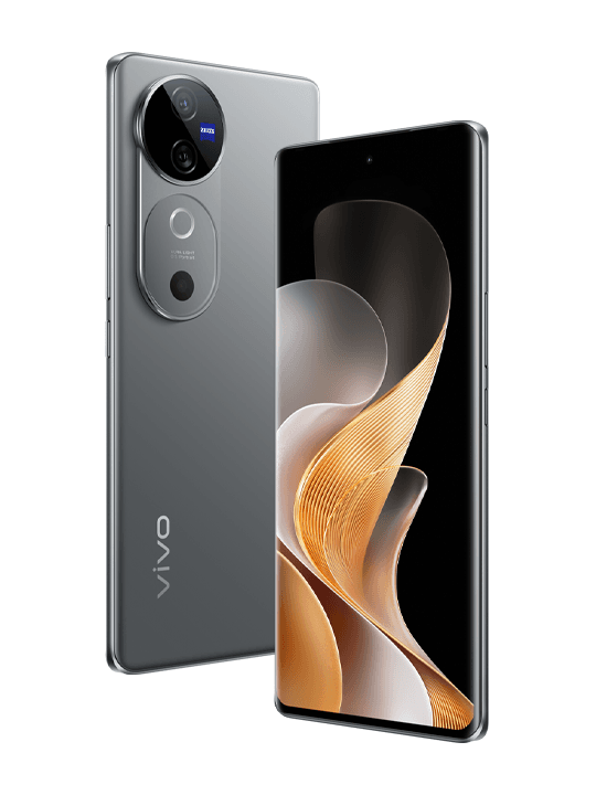 product image slider