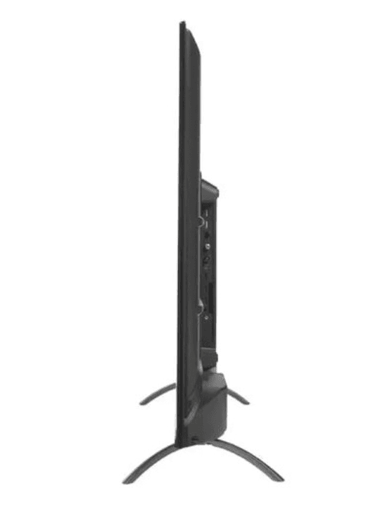 product image slider