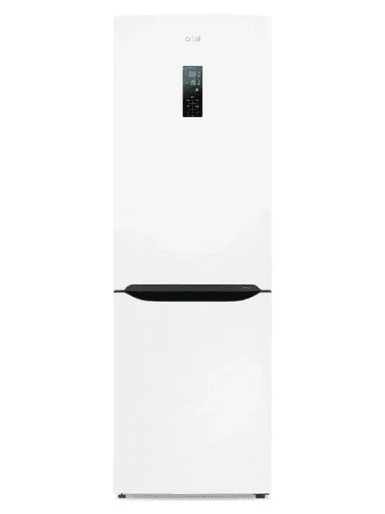 product image slider