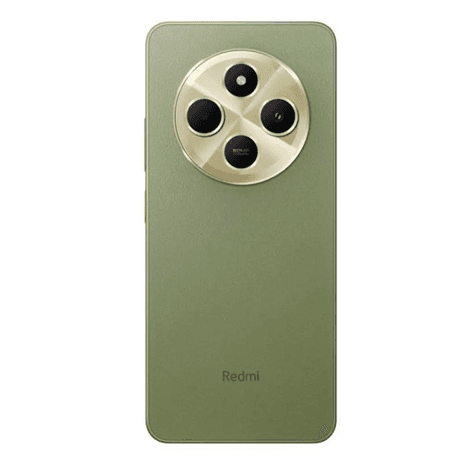 product image slider