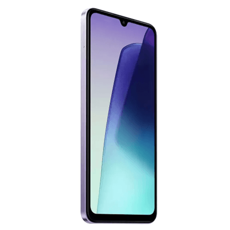 product image slider