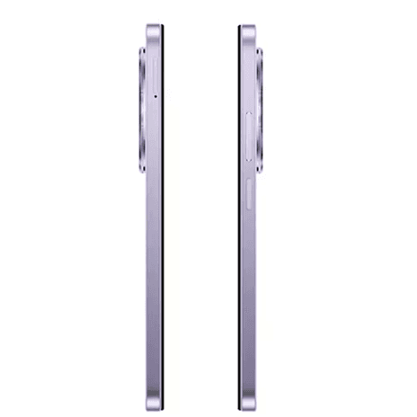 product image slider