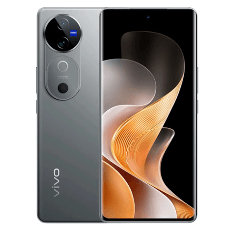 product image slider