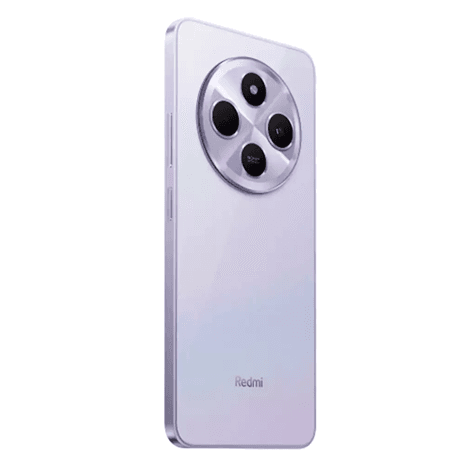 product image slider