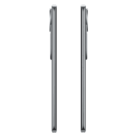 product image slider