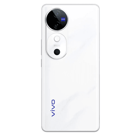 product image slider