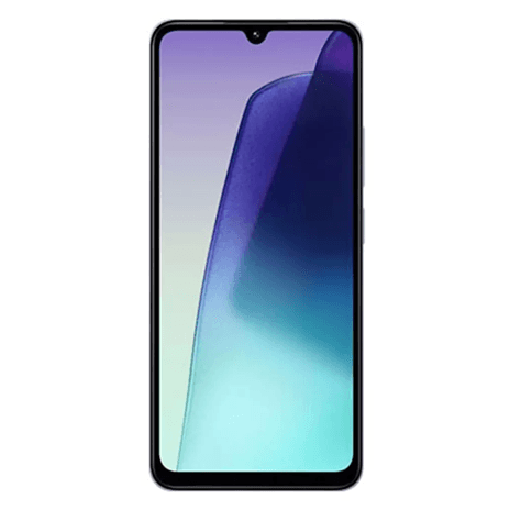 product image slider