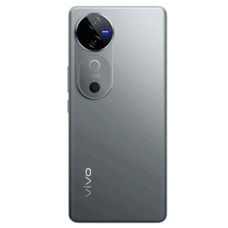 product image slider