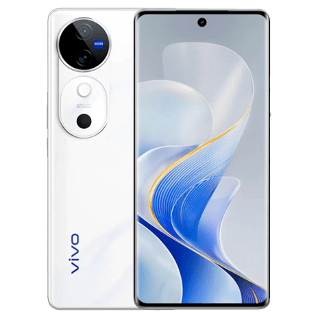 product image slider