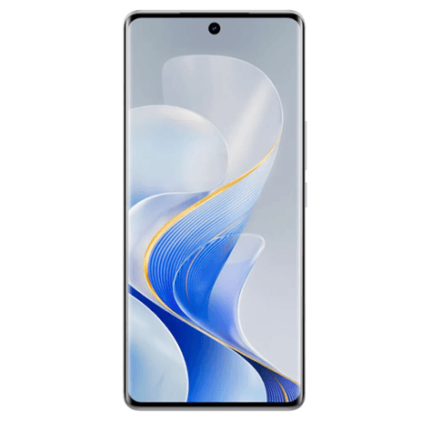 product image slider