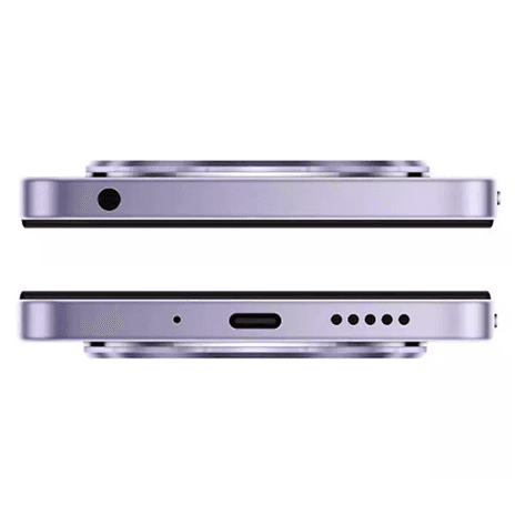 product image slider