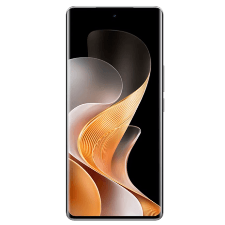 product image slider