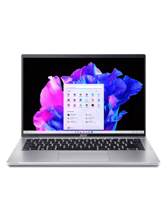 product image slider